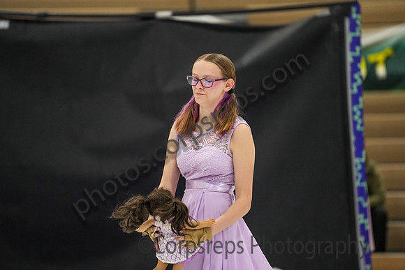 Pennsville Guard_240407_Kingsway-00668