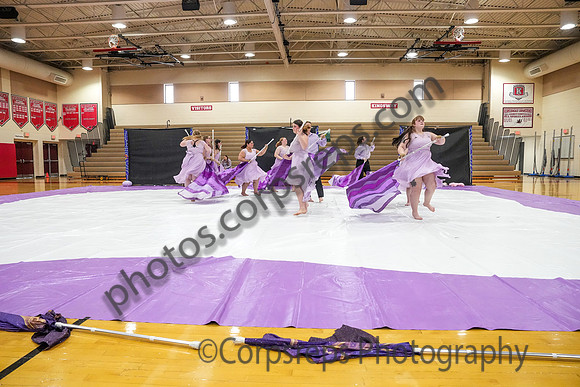 Pennsville Guard_240407_Kingsway-00690