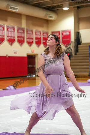 Pennsville Guard_240407_Kingsway-00705