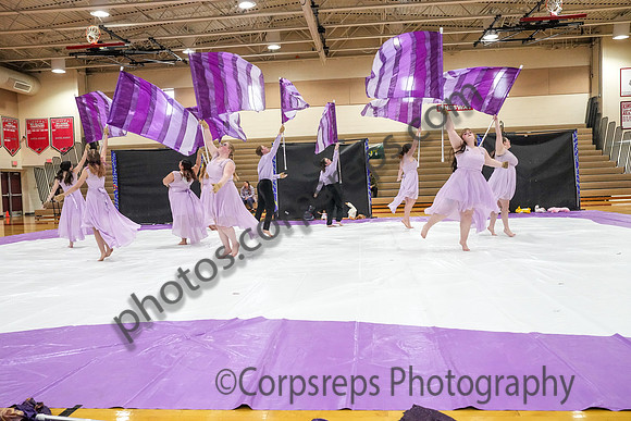 Pennsville Guard_240407_Kingsway-00691