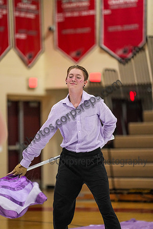 Pennsville Guard_240407_Kingsway-00685