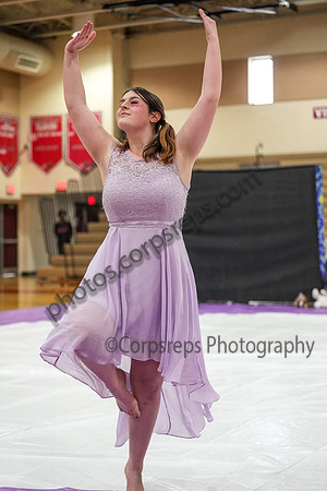 Pennsville Guard_240407_Kingsway-00706