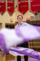 Pennsville Guard_240407_Kingsway-00686