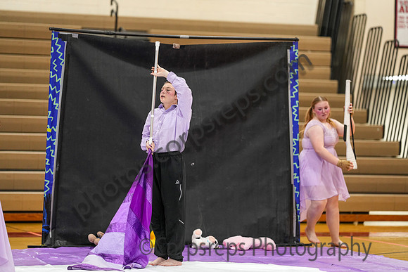 Pennsville Guard_240407_Kingsway-00701