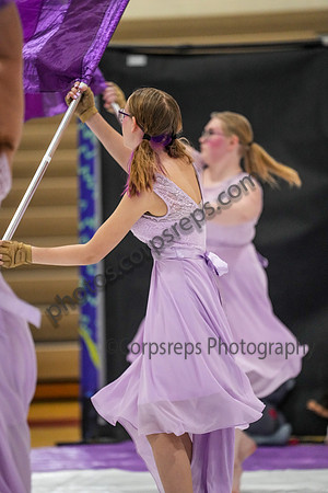 Pennsville Guard_240407_Kingsway-00688