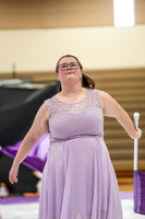 Pennsville Guard_240407_Kingsway-00683
