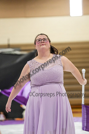 Pennsville Guard_240407_Kingsway-00683