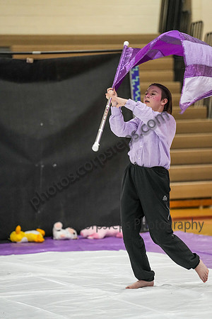 Pennsville Guard_240407_Kingsway-00682