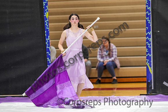 Pennsville Guard_240407_Kingsway-00699