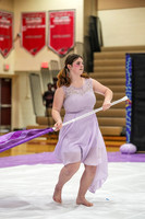 Pennsville Guard_240407_Kingsway-00681