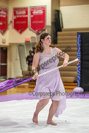 Pennsville Guard_240407_Kingsway-00681