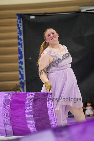 Pennsville Guard_240407_Kingsway-00684