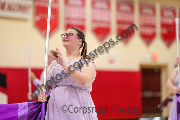 Pennsville Guard_240407_Kingsway-00698