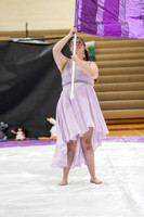 Pennsville Guard_240407_Kingsway-00677