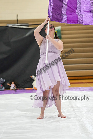 Pennsville Guard_240407_Kingsway-00677