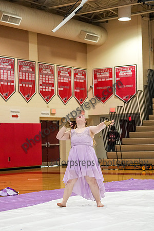 Pennsville Guard_240407_Kingsway-00715