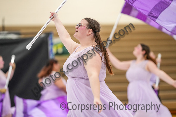 Pennsville Guard_240407_Kingsway-00696