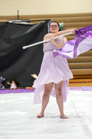Pennsville Guard_240407_Kingsway-00676