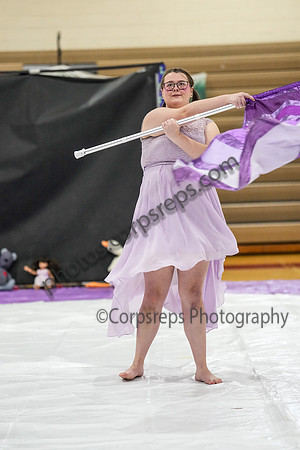 Pennsville Guard_240407_Kingsway-00676