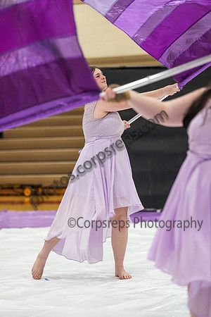 Pennsville Guard_240407_Kingsway-00679