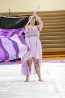 Pennsville Guard_240407_Kingsway-00678