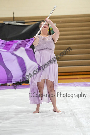 Pennsville Guard_240407_Kingsway-00678