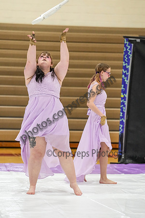 Pennsville Guard_240407_Kingsway-00711