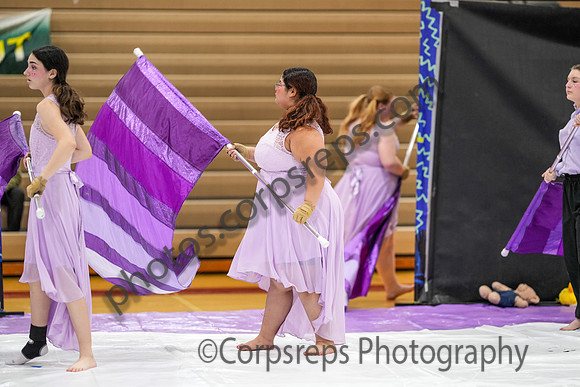 Pennsville Guard_240407_Kingsway-00700