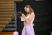 Pennsville Guard_240407_Kingsway-00665