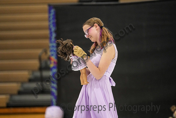 Pennsville Guard_240407_Kingsway-00665