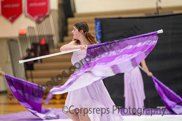 Pennsville Guard_240407_Kingsway-00697
