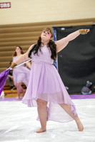 Pennsville Guard_240407_Kingsway-00675