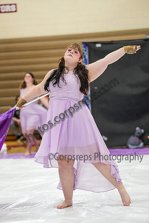 Pennsville Guard_240407_Kingsway-00675