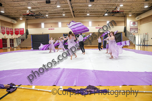 Pennsville Guard_240407_Kingsway-00689