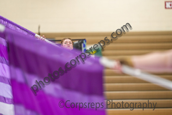 Pennsville Guard_240407_Kingsway-00693