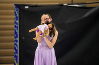 Pennsville Guard_240407_Kingsway-00671