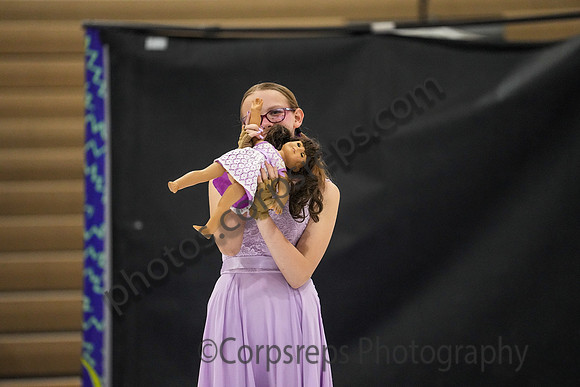 Pennsville Guard_240407_Kingsway-00671