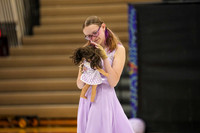 Pennsville Guard_240407_Kingsway-00666