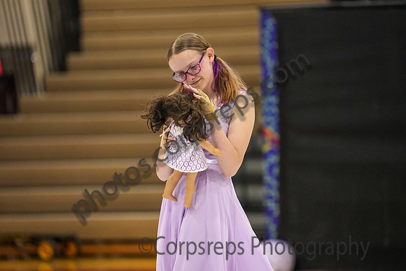 Pennsville Guard_240407_Kingsway-00666