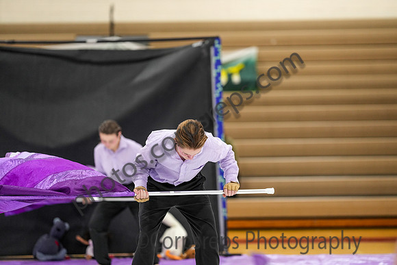 Pennsville Guard_240407_Kingsway-00692