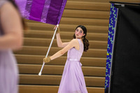 Pennsville Guard_240407_Kingsway-00687