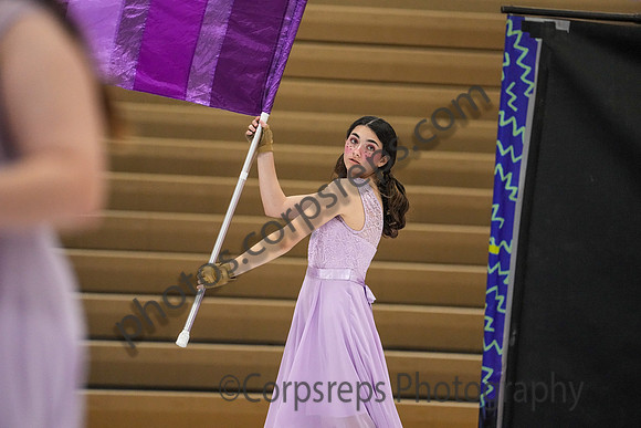 Pennsville Guard_240407_Kingsway-00687