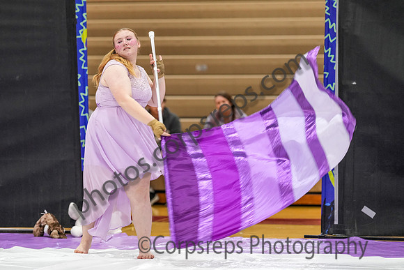 Pennsville Guard_240407_Kingsway-00694