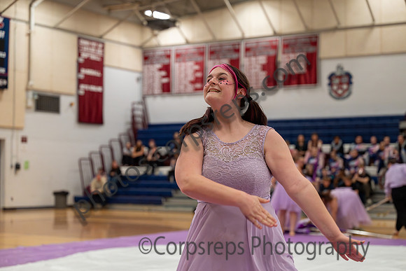Pennsville Guard-39