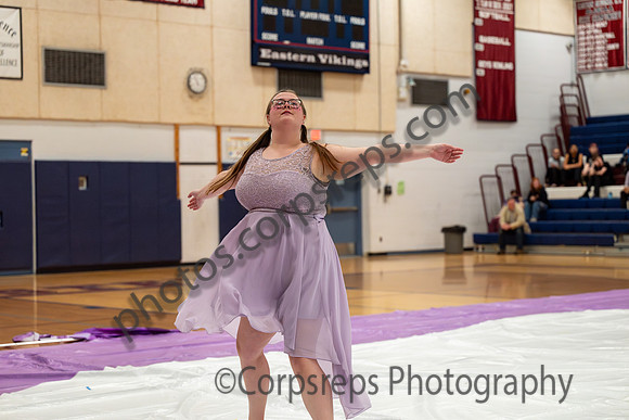Pennsville Guard-41