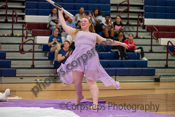 Pennsville Guard-37