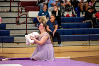 Pennsville Guard-03