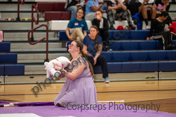 Pennsville Guard-03