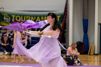 Pennsville Guard-11