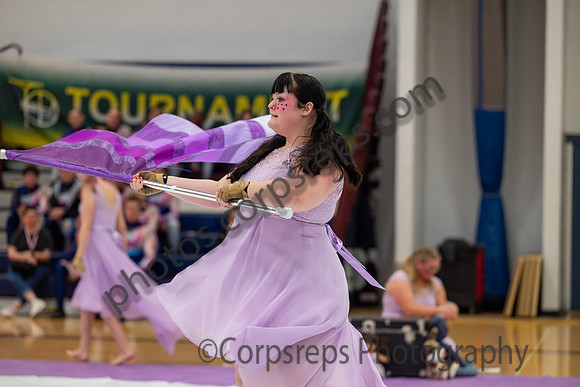 Pennsville Guard-11